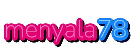 menyala78 — logo kanal