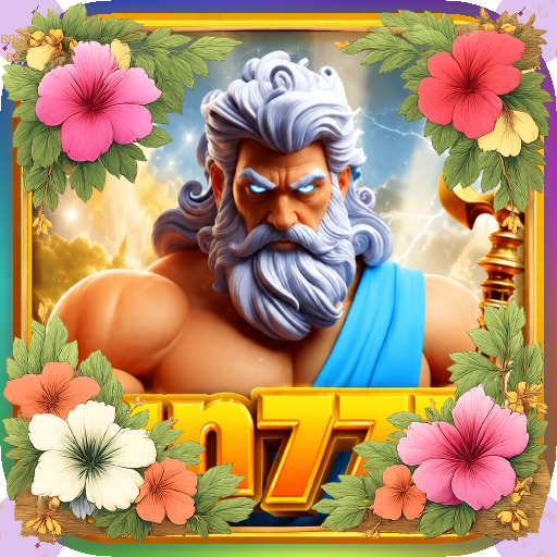 gn777 — galeri pratinjau - APK Resmi