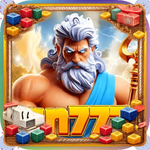 gn777 — galeri pratinjau Resmi APK