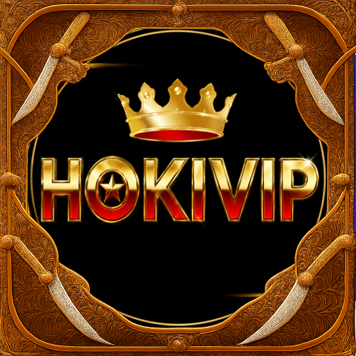 hokivip — mitra unggulan